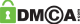 lemoncasinotop.com