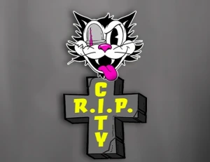 RIP City