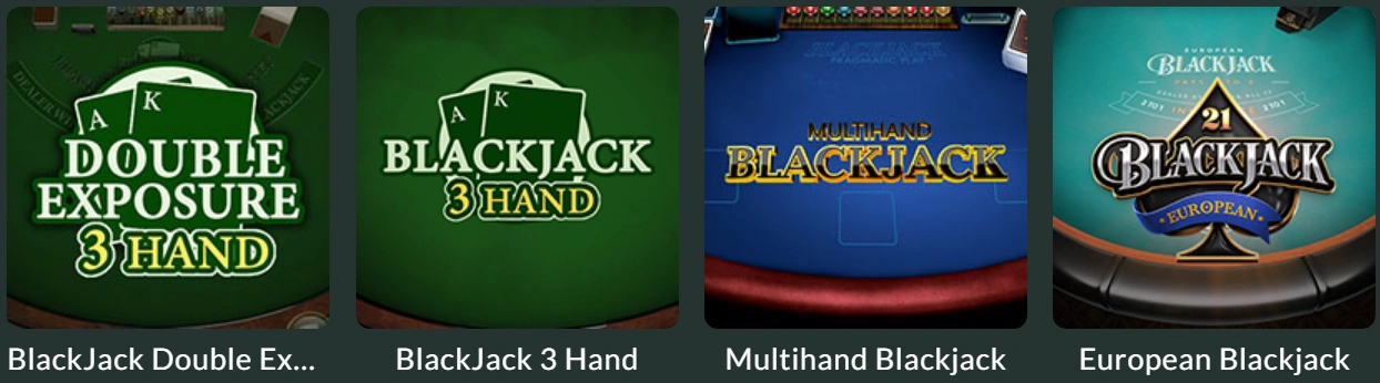 lemoncasinotop.com
