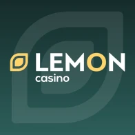 lemon casino